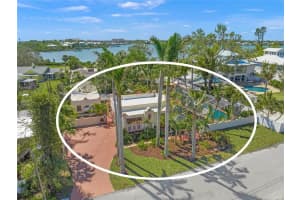 107 NIPPINO TRAIL, NOKOMIS, FL 34275 - MLS#MFRA4646900