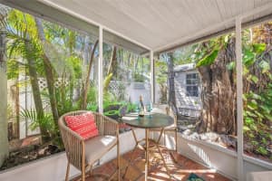 107 NIPPINO TRAIL, NOKOMIS, FL 34275 - MLS#MFRA4646900