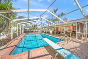 107 NIPPINO TRAIL, NOKOMIS, FL 34275 - MLS#MFRA4646900
