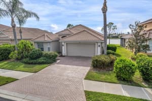 2212 WEAVER BIRD LANE, VENICE, FL 34292 Sold 07/07/25