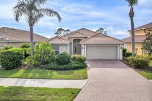 2212 WEAVER BIRD LANE, VENICE, FL 34292 Sold 07/07/25