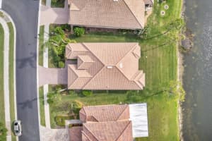 2212 WEAVER BIRD LANE, VENICE, FL 34292 Sold 07/07/25