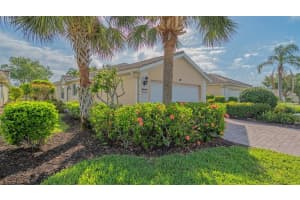 5934 Guarino Dr, SARASOTA