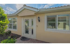 5934 GUARINO DRIVE, SARASOTA, FL 34238 - MLS#MFRA4646907