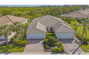 5934 GUARINO DRIVE, SARASOTA, FL 34238 - MLS#MFRA4646907