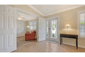 5934 GUARINO DRIVE, SARASOTA, FL 34238 - MLS#MFRA4646907