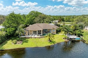 1410 LIVINGSTON ROAD, LUTZ, FL 33559 Sold 06/02/25