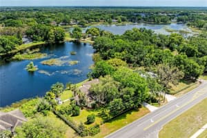 1410 LIVINGSTON ROAD, LUTZ, FL 33559 Sold 06/02/25
