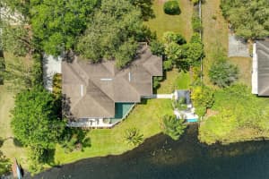 1410 LIVINGSTON ROAD, LUTZ, FL 33559 Sold 06/02/25
