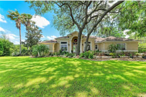 1410 LIVINGSTON ROAD, LUTZ, FL 33559 Sold 06/02/25