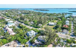 MLS# MFRA4646914, Longboat Key, Florida 34228
