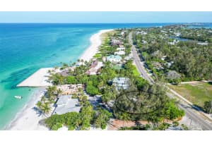 MLS# MFRA4646914, Longboat Key, Florida 34228