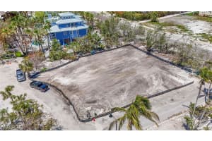 MLS# MFRA4646914, Longboat Key, Florida 34228