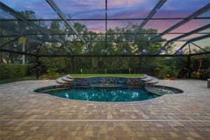 6390 YELLOW WOOD PLACE, SARASOTA, FL 34241 Sold 05/28/25