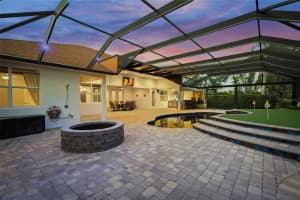 6390 YELLOW WOOD PLACE, SARASOTA, FL 34241 Sold 05/28/25