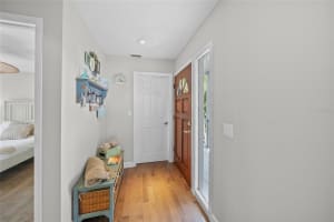 1256 RIEGELS LANDING DRIVE, SARASOTA, FL 34242 - MLS#MFRA4646919