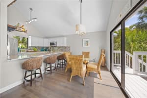 1256 RIEGELS LANDING DRIVE, SARASOTA, FL 34242 - MLS#MFRA4646919