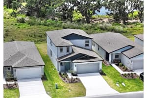 14057 CRUTCHFIELD COURT, PARRISH, FL 34219 Sold 06/12/25