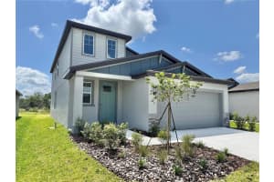 14057 CRUTCHFIELD COURT, PARRISH, FL 34219 Sold 06/12/25