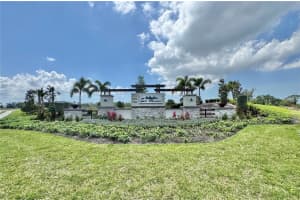 14057 CRUTCHFIELD COURT, PARRISH, FL 34219 Sold 06/12/25