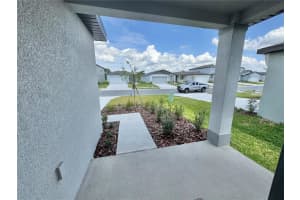 14057 CRUTCHFIELD COURT, PARRISH, FL 34219 Sold 06/12/25