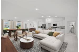 16077 EDINA AVENUE, PORT CHARLOTTE, FL 33954 Sold 06/02/25