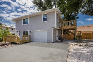 3356 Maiden Ln, SARASOTA