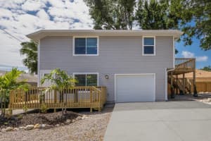3356 MAIDEN LANE, SARASOTA, FL 34231 - MLS#MFRA4646923