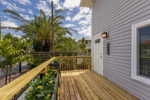 3356 MAIDEN LANE, SARASOTA, FL 34231 - MLS#MFRA4646923
