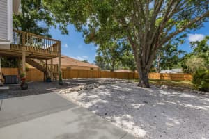 3356 MAIDEN LANE, SARASOTA, FL 34231 - MLS#MFRA4646923
