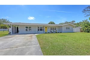 2220 Palm Ter, SARASOTA