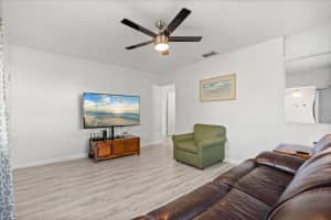5001 15TH AVENUE, ST PETERSBURG, FL 33710 Sold 06/18/25