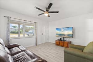 5001 15TH AVENUE, ST PETERSBURG, FL 33710 Sold 06/18/25