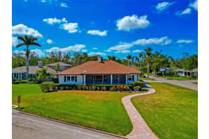 2305 RIVERVIEW BOULEVARD, BRADENTON, FL 34205 - MLS#MFRA4646927
