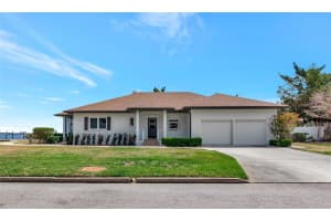 2305 RIVERVIEW BOULEVARD, BRADENTON, FL 34205 - MLS#MFRA4646927