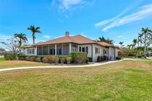 2305 RIVERVIEW BOULEVARD, BRADENTON, FL 34205 - MLS#MFRA4646927