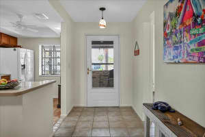 275 MISSION TRAIL, VENICE, FL 34285 - MLS#MFRA4646931