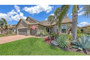 11176 ROSEATE COURT, SARASOTA, FL 34238 Sold 08/29/25