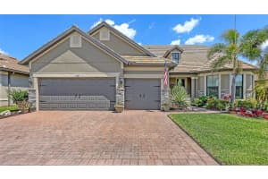 11176 ROSEATE COURT, SARASOTA, FL 34238 Sold 08/29/25