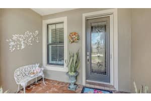 11176 ROSEATE COURT, SARASOTA, FL 34238 Sold 08/29/25