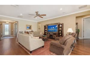 11176 ROSEATE COURT, SARASOTA, FL 34238 Sold 08/29/25