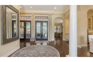 113 FILLMORE DRIVE, SARASOTA, FL 34236 - MLS#MFRA4646935