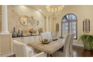 113 FILLMORE DRIVE, SARASOTA, FL 34236 - MLS#MFRA4646935