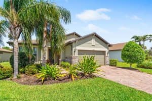 11214 SANDHILL PRESERVE DRIVE, SARASOTA, FL 34238 Sold 08/11/25