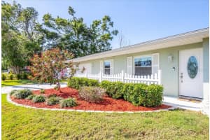 8208 17TH AVENUE, BRADENTON, FL 34209 Sold 05/16/25