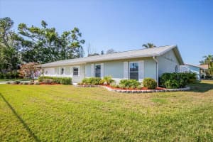 8208 17TH AVENUE, BRADENTON, FL 34209 Sold 05/16/25