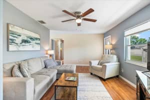 8208 17TH AVENUE, BRADENTON, FL 34209 Sold 05/16/25