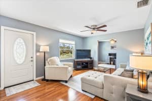8208 17TH AVENUE, BRADENTON, FL 34209 Sold 05/16/25