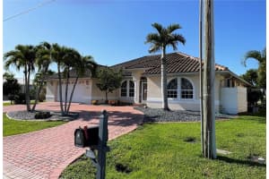 2817 La Mancha Ct, PUNTA GORDA