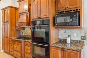 2817 LA MANCHA COURT, PUNTA GORDA, FL 33950 - MLS#MFRA4646943